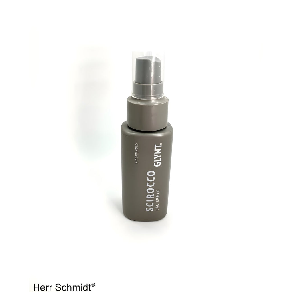 GLYNT SCIROCCO Lac Spray