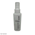 GLYNT SENSITIVE Jojoba Fluid 100 ml
