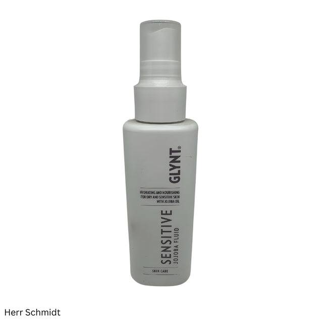 GLYNT SENSITIVE Jojoba Fluid 100 ml