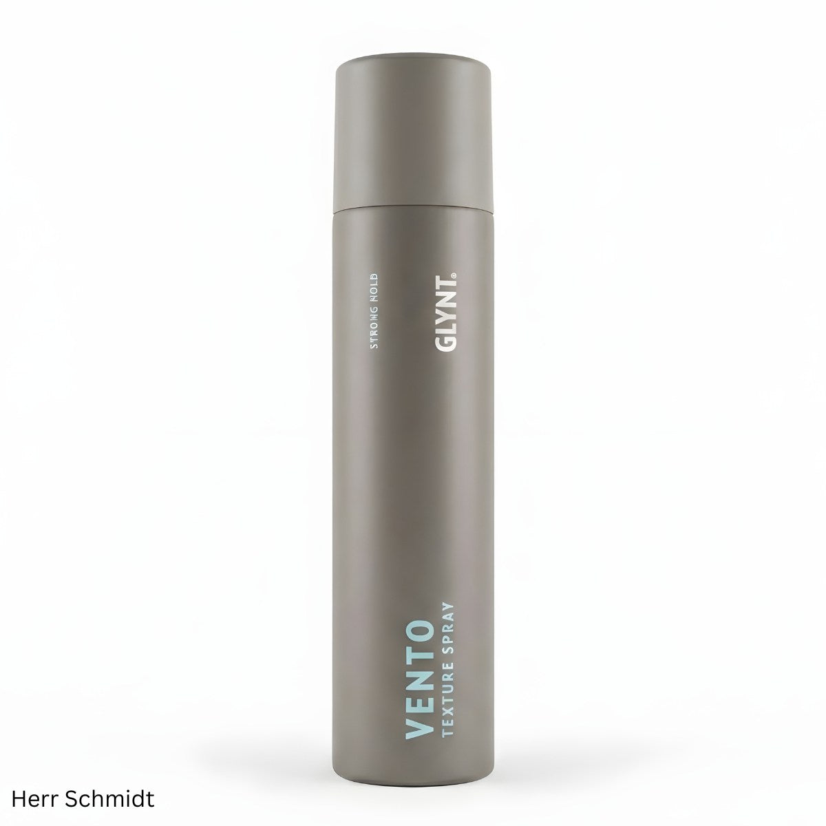 GLYNT VENTO Texture Spray