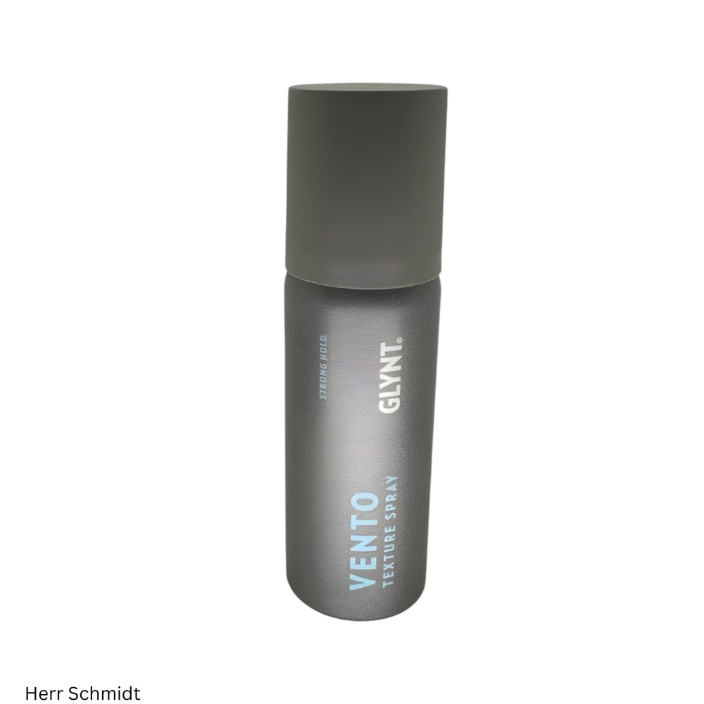 Haarspray