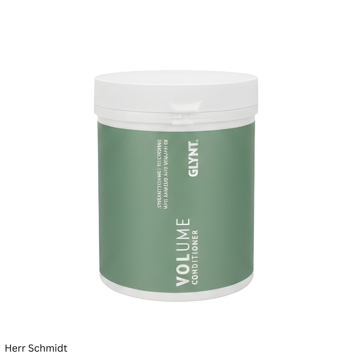 GLYNT VOLUME Conditioner