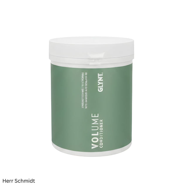 GLYNT VOLUME Conditioner