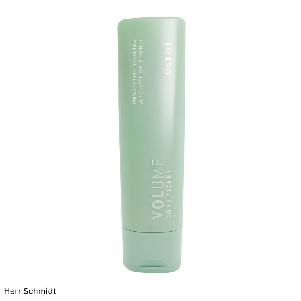 GLYNT VOLUME Conditioner