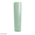 GLYNT VOLUME Conditioner
