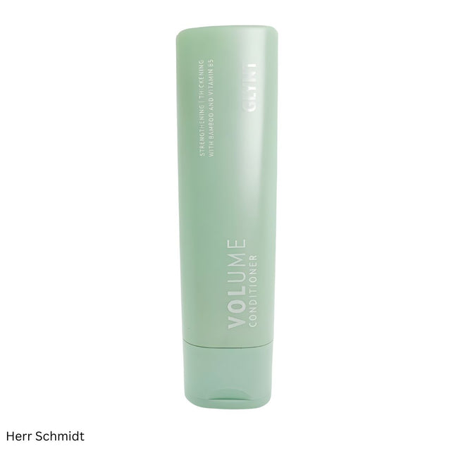 GLYNT VOLUME Conditioner