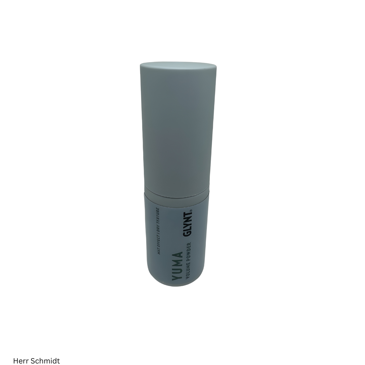 GLYNT Yuma Volume Powder 6gr