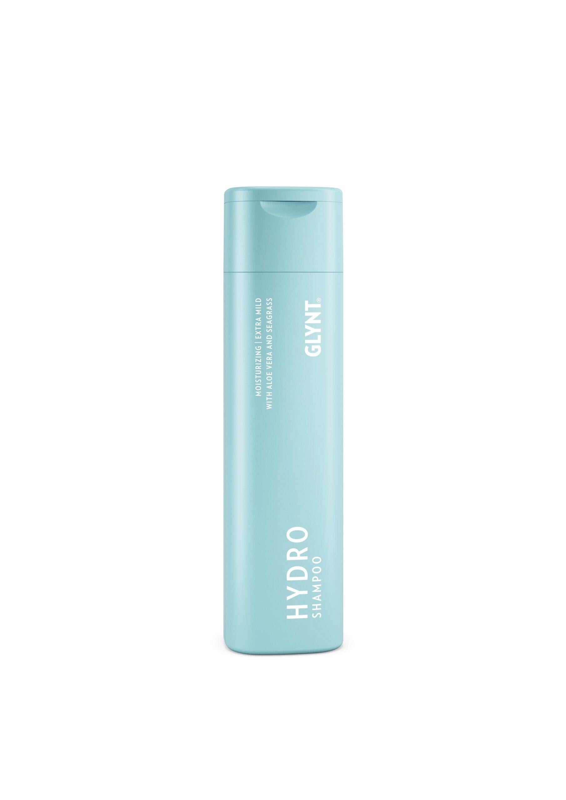 Glynt Hydro Shampoo 50 ml