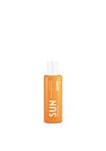 Glynt Sun Care Shampoo 100 ml