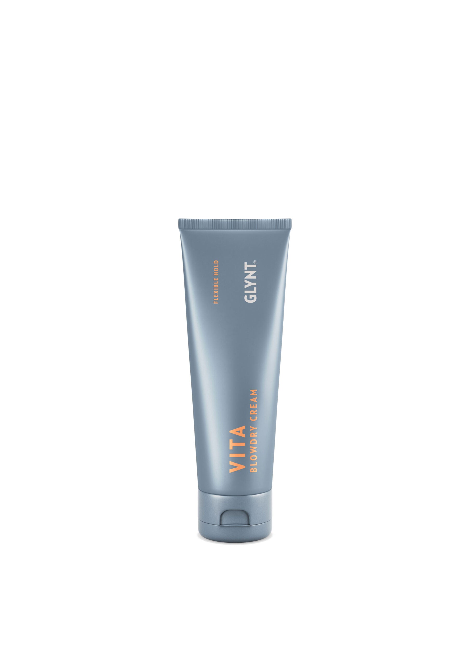 Glynt VITA Blowdry Cream