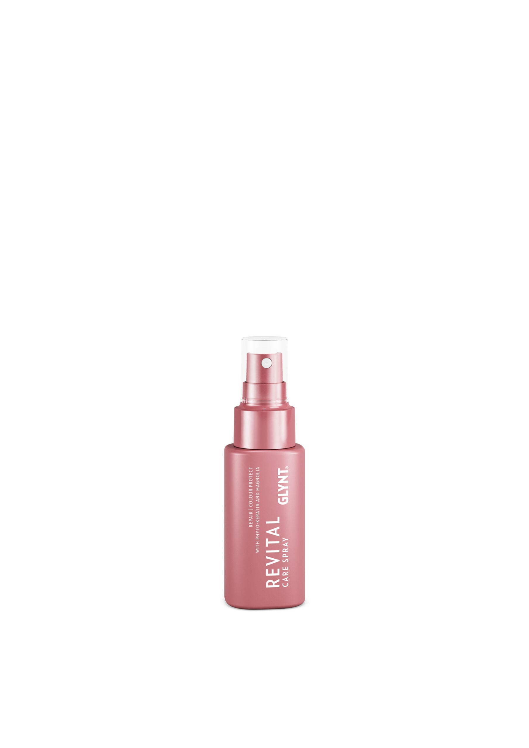 Glynt REVITAL Care Spray