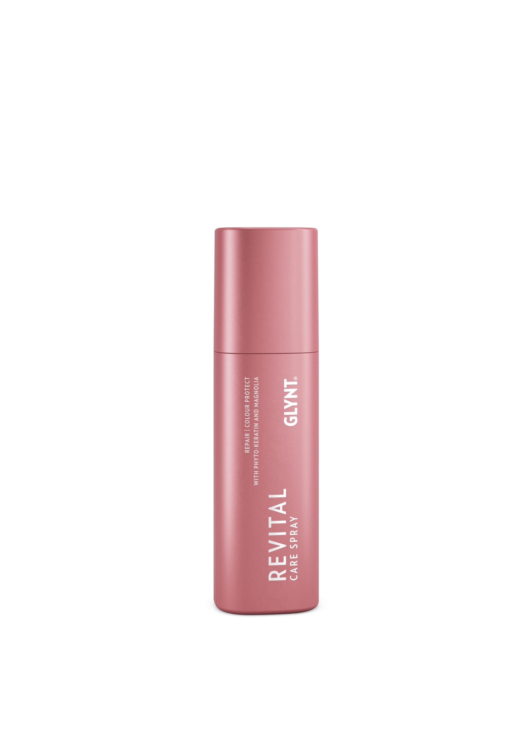 Glynt REVITAL Care Spray