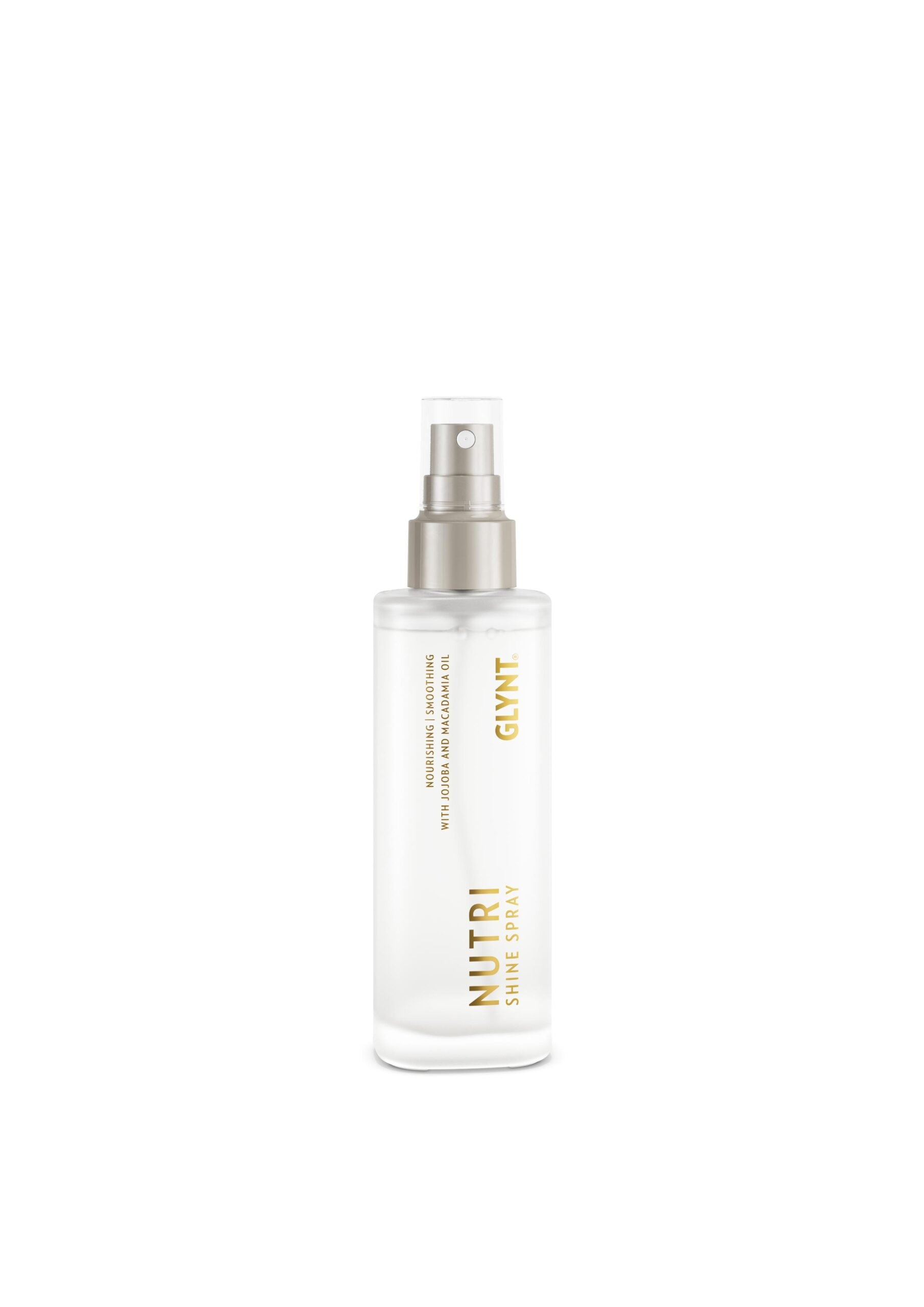 Glynt NUTRI Shine Spray