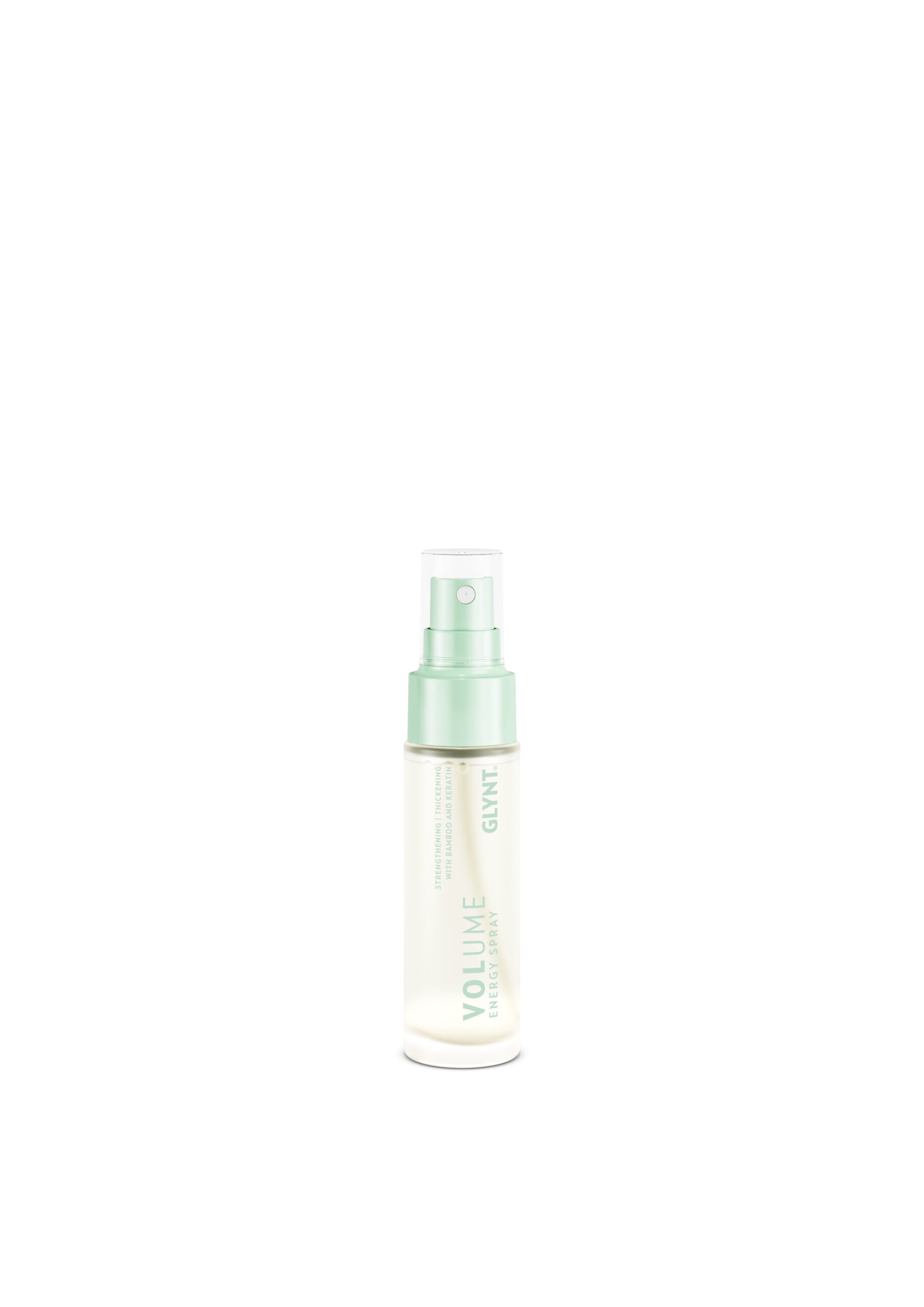 Glynt – Volume Energy Spray 100 ml
