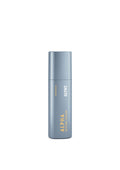 Glynt ALPHA Setting Lotion 150 ml