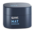 Glynt Mat Modeler