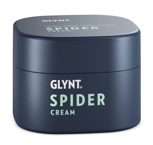 Glynt Spider Cream