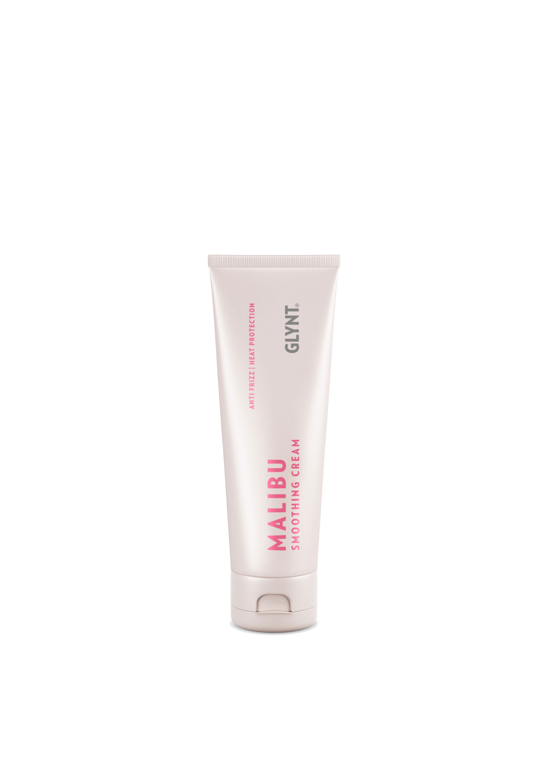 Glynt MALIBU Smoothing Cream