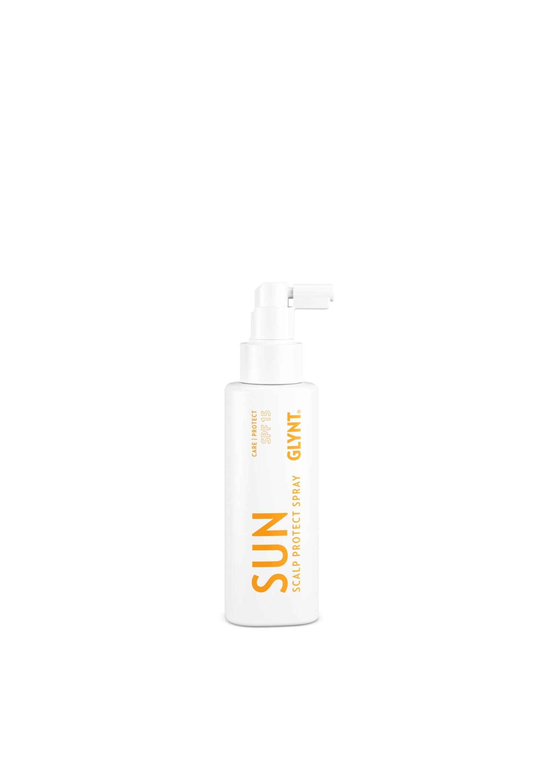 Glynt SUN Scalp Protect Spray SPF 15 100 ml