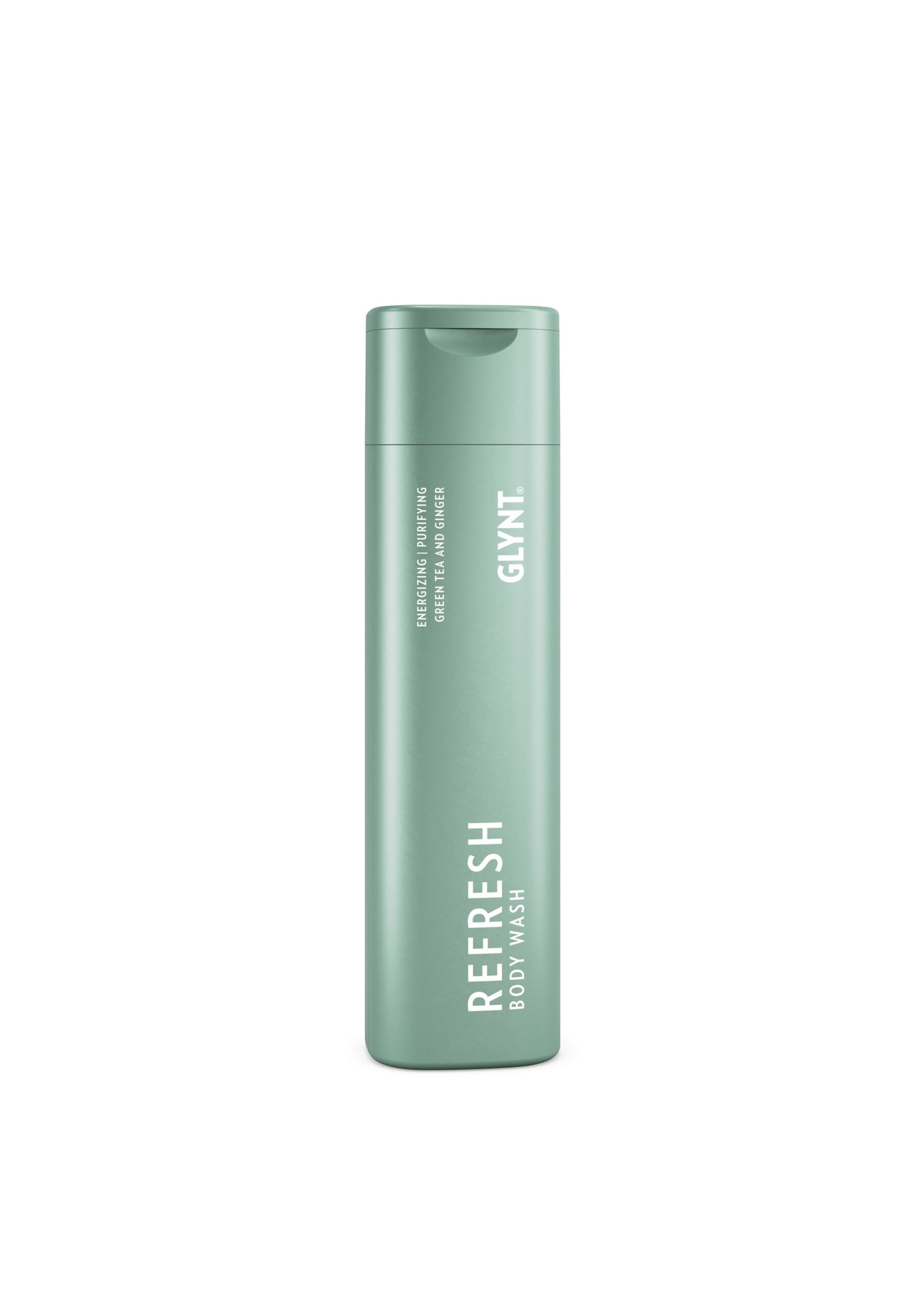 Glynt REFRESH Body Wash