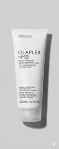 Original OLAPLEX® Nº10 Bond Shaper™ Curl Defining Gel