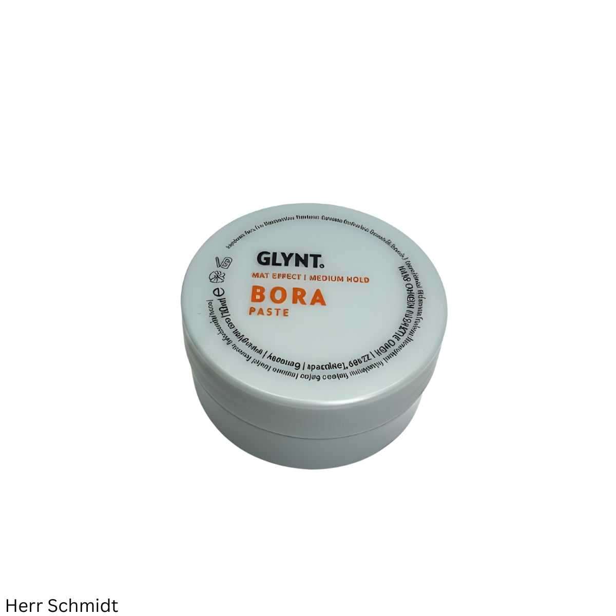Glynt BORA Paste