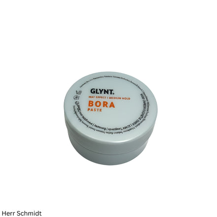 Glynt BORA Paste