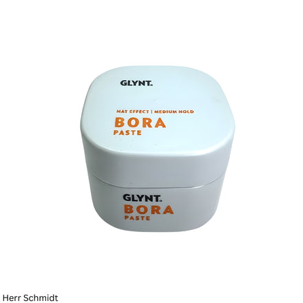 Glynt BORA Paste