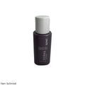 Glynt DERMA Shampoo