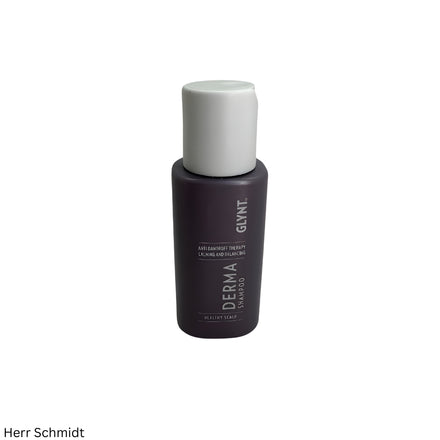Glynt DERMA Shampoo