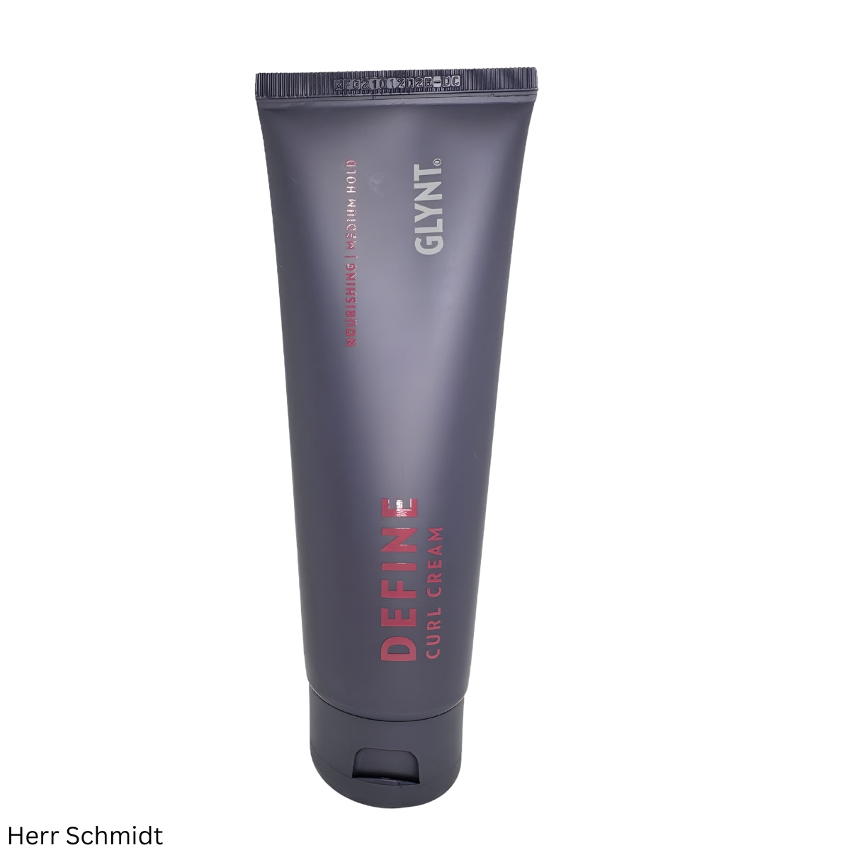 Glynt Define Curl Cream