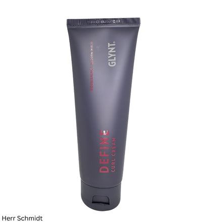 Glynt Define Curl Cream