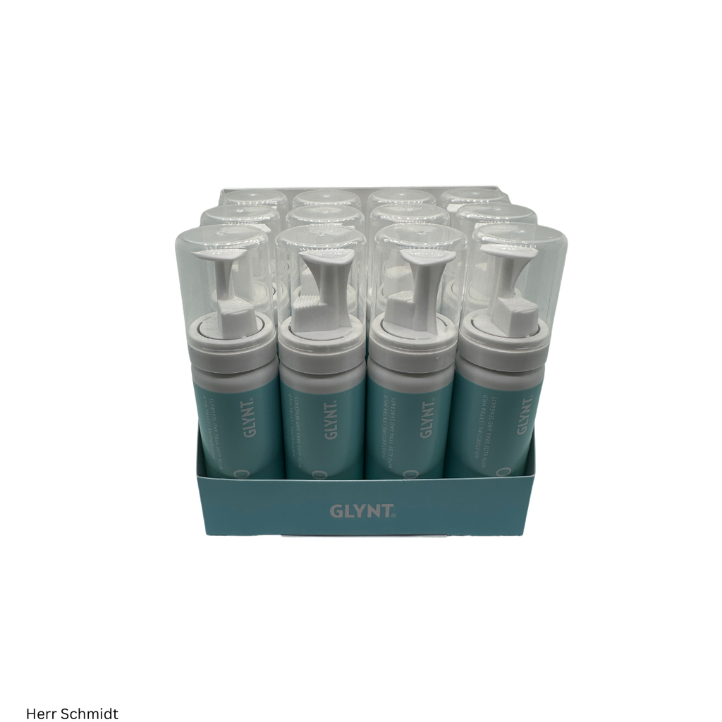 Glynt Hydro Shot 10+2