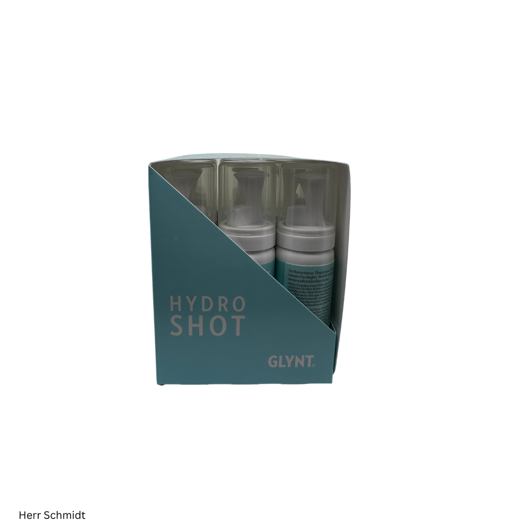 Glynt Hydro Shot 10+2