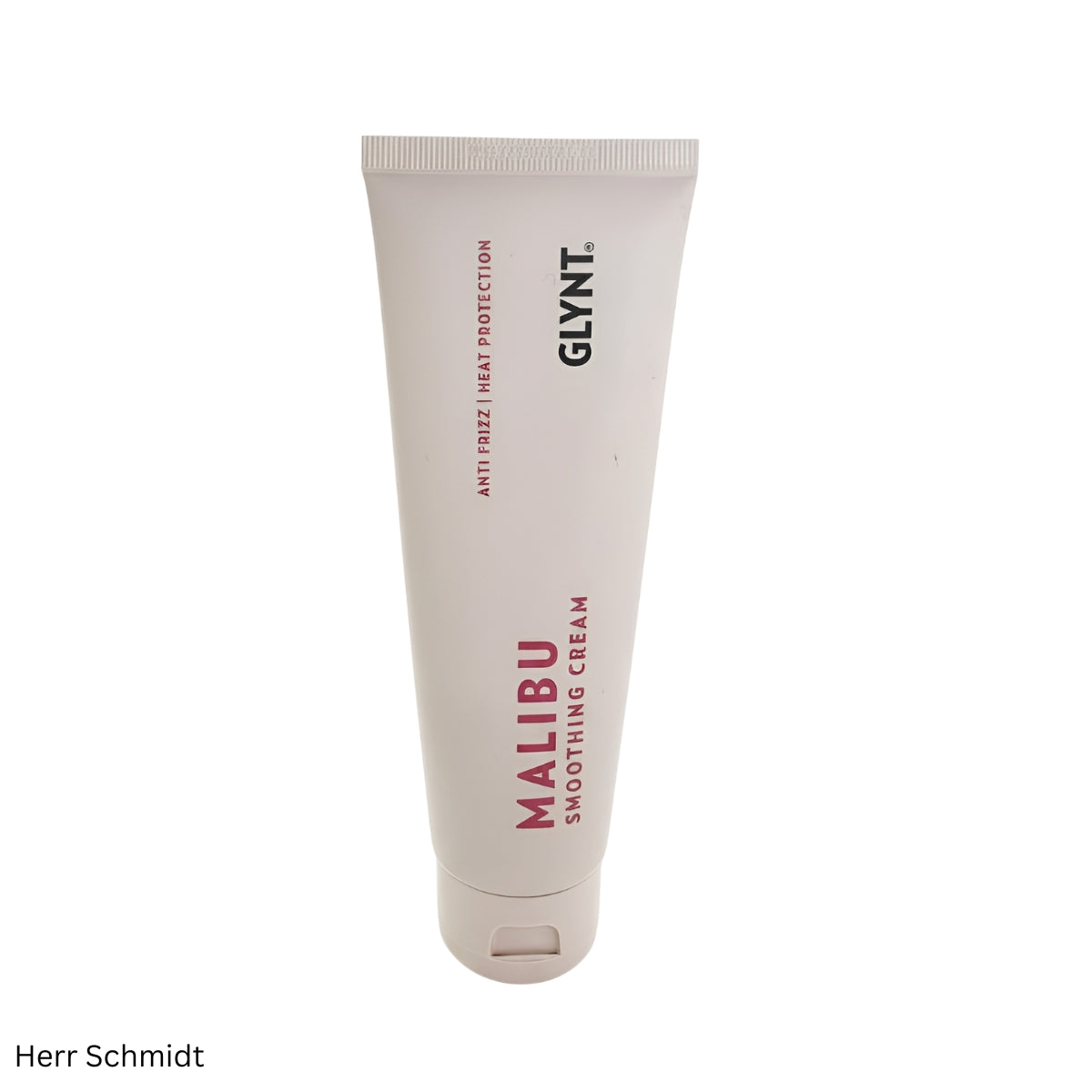 Glynt MALIBU Smoothing Cream