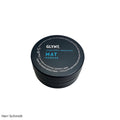 Glynt Mat Modeler