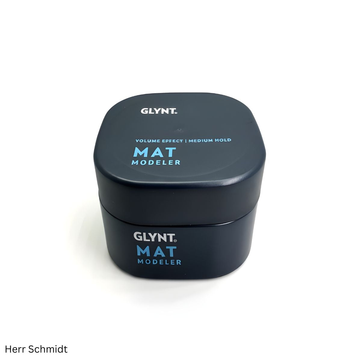 Glynt Mat Modeler