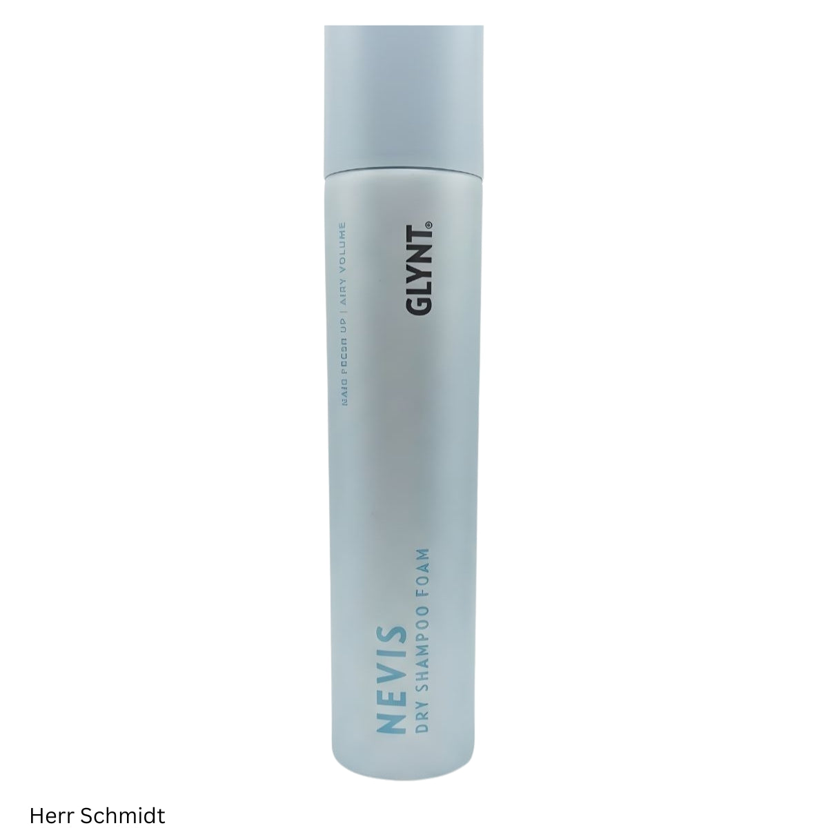 Glynt NEVIS Dry Shampoo
