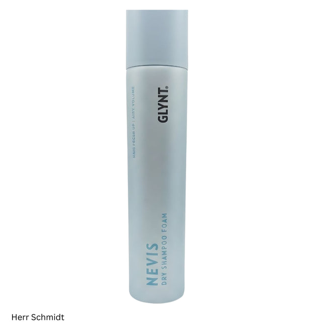 Glynt NEVIS Dry Shampoo