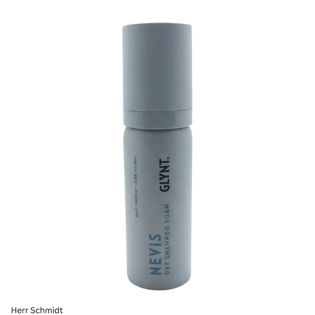 Glynt NEVIS Dry Shampoo