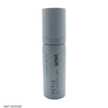 Glynt NEVIS Dry Shampoo