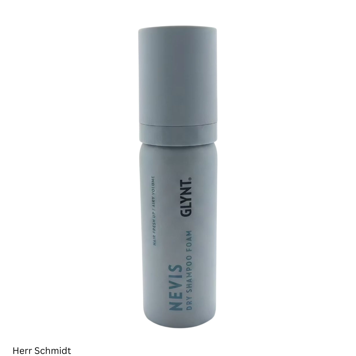 Glynt NEVIS Dry Shampoo