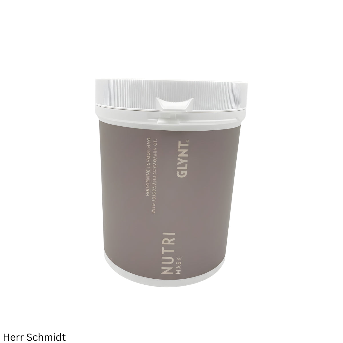 Glynt NUTRI Mask