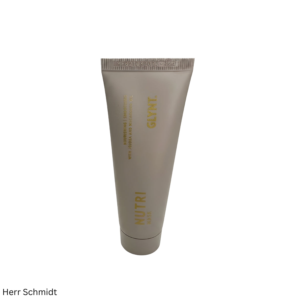 Glynt NUTRI Mask