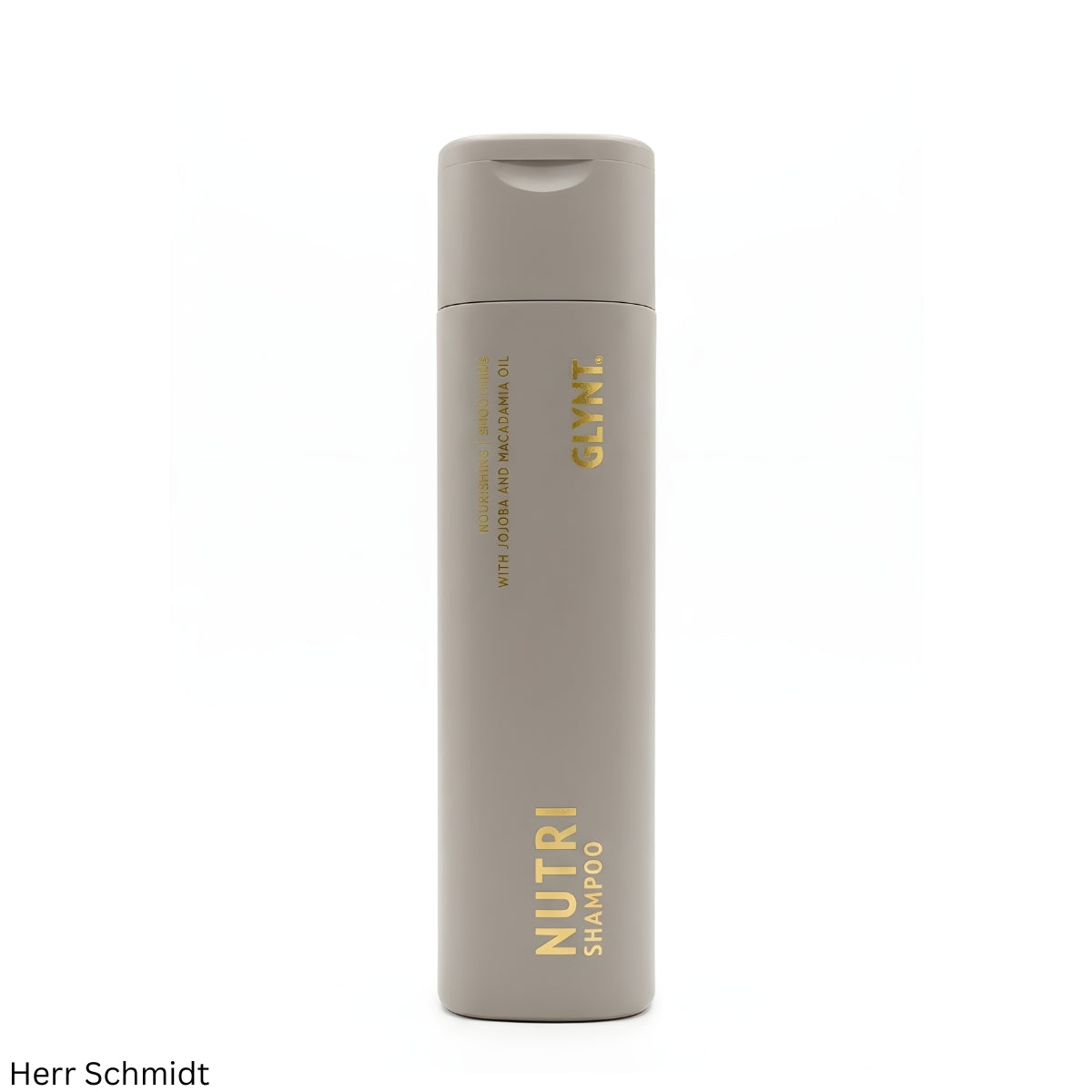Glynt NUTRI Shampoo