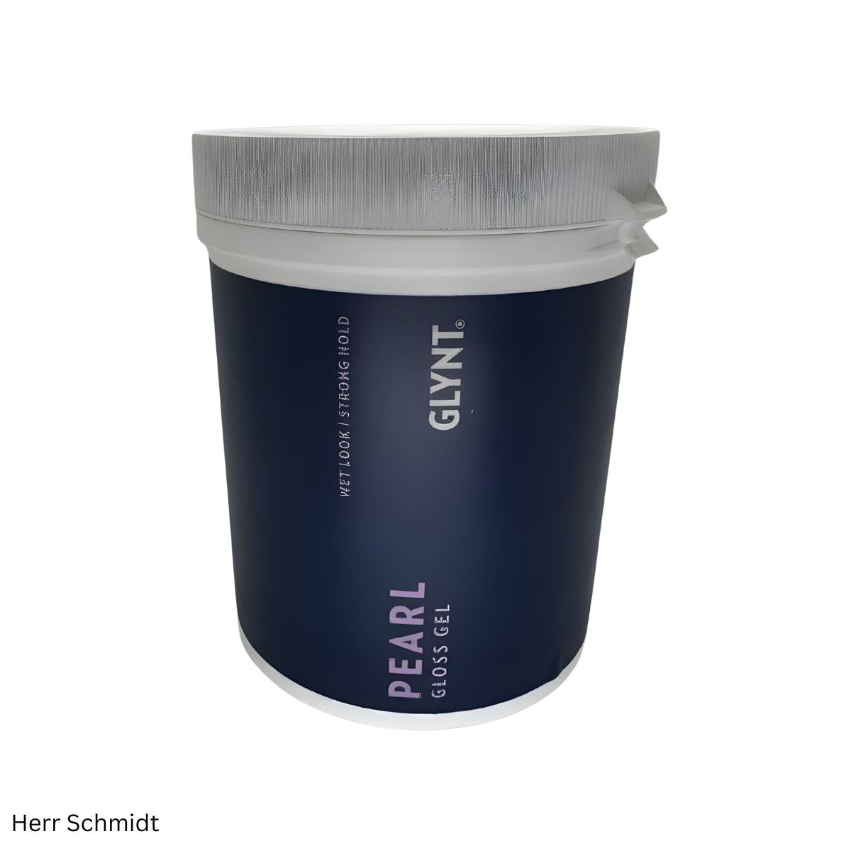 Glynt PEARL Gloss Gel