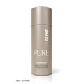 Glynt PURE Shampoo 40 g