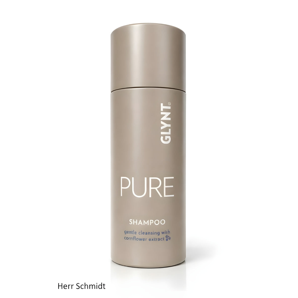 Glynt PURE Shampoo 40 g