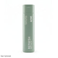 Glynt REFRESH Shampoo