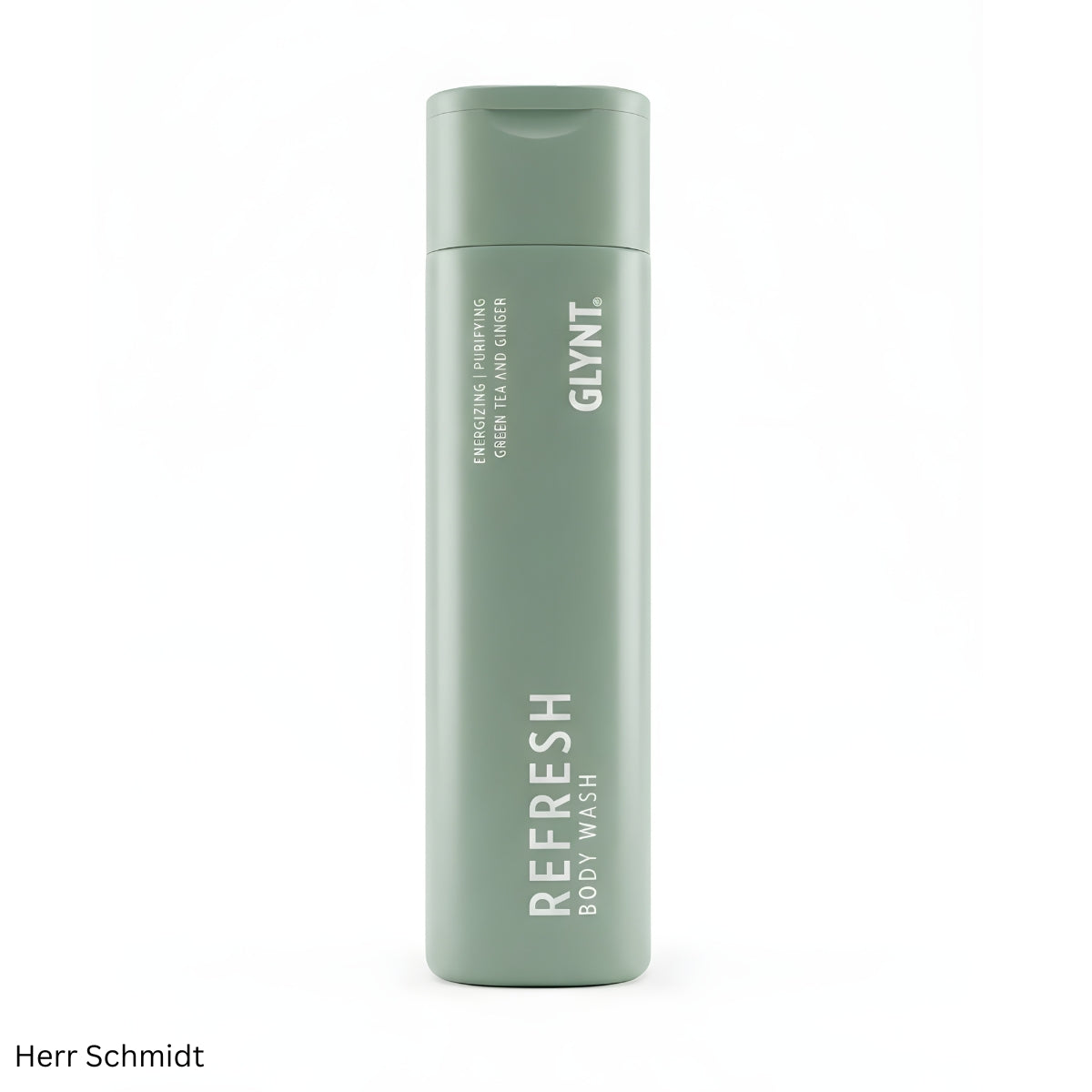 Glynt REFRESH Shampoo